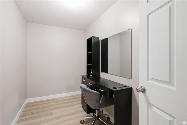 2847 W LINDI WAY, Layton, UT 84041