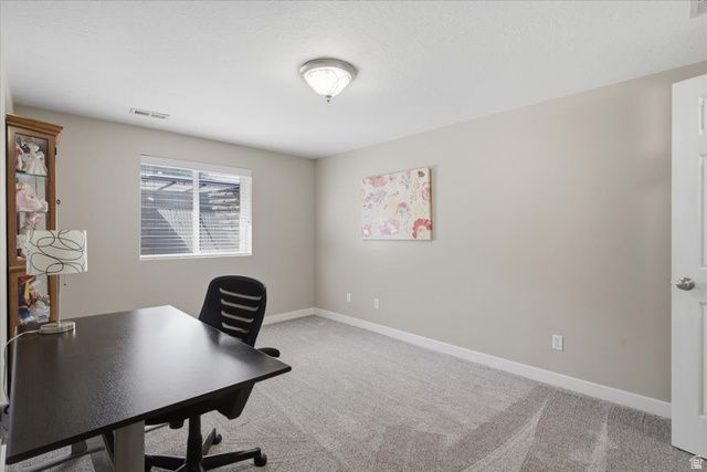 2847 W LINDI WAY, Layton, UT 84041