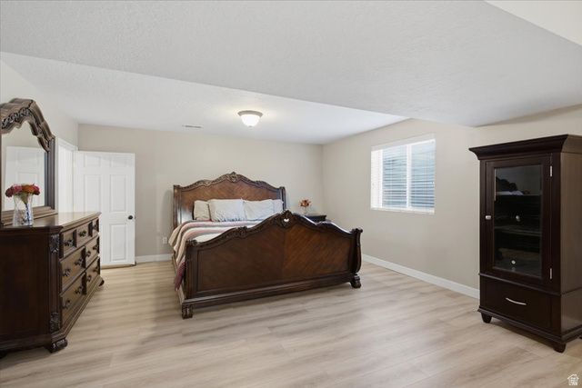 2847 W LINDI WAY, Layton, UT 84041