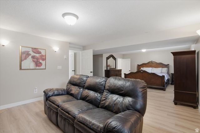 2847 W LINDI WAY, Layton, UT 84041