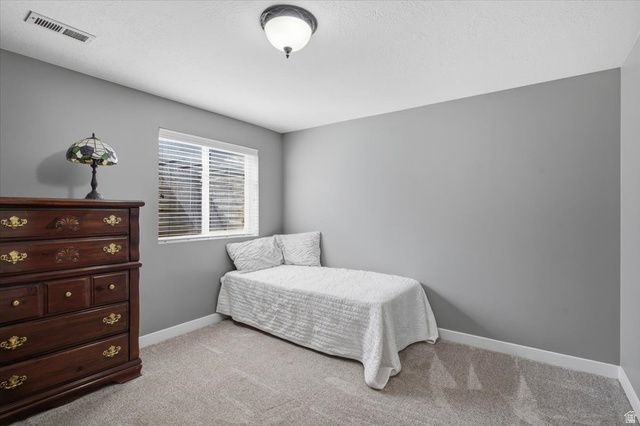 2847 W LINDI WAY, Layton, UT 84041