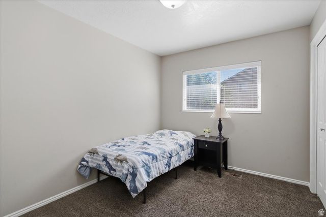 2847 W LINDI WAY, Layton, UT 84041