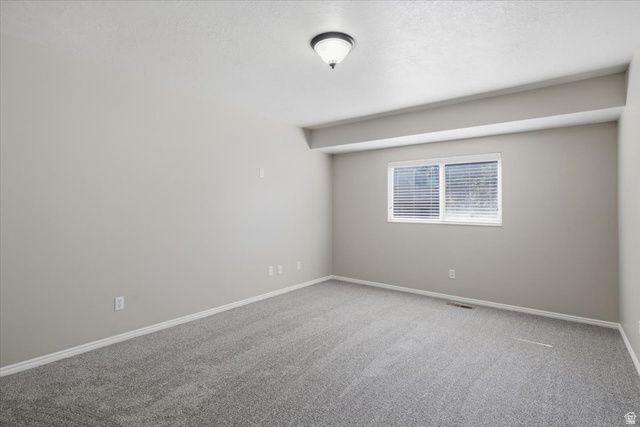 2847 W LINDI WAY, Layton, UT 84041