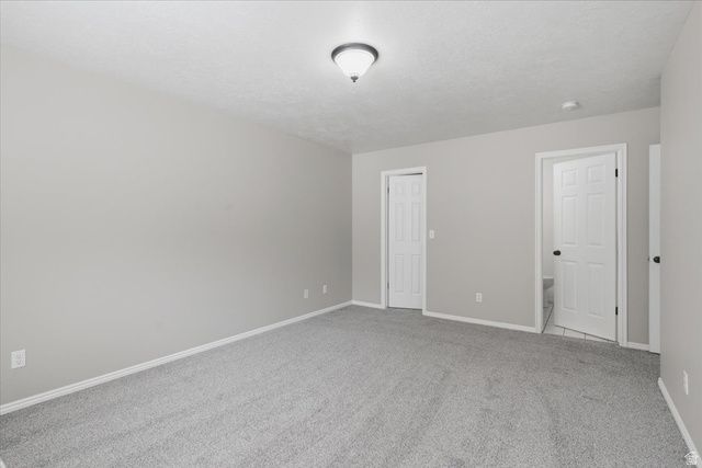 2847 W LINDI WAY, Layton, UT 84041