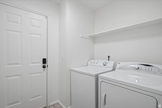 2847 W LINDI WAY, Layton, UT 84041