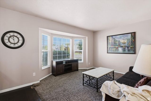 2847 W LINDI WAY, Layton, UT 84041
