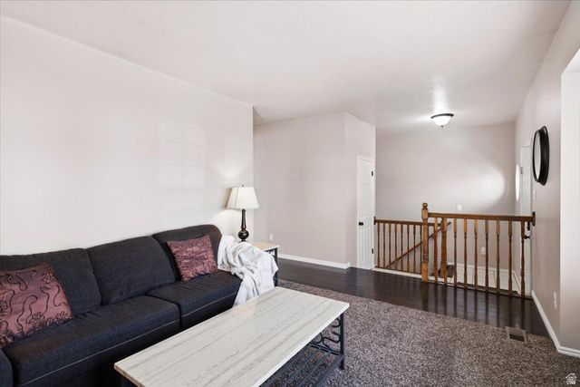 2847 W LINDI WAY, Layton, UT 84041