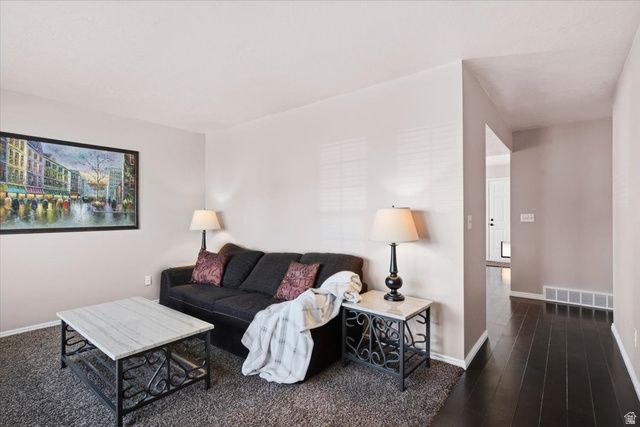 2847 W LINDI WAY, Layton, UT 84041