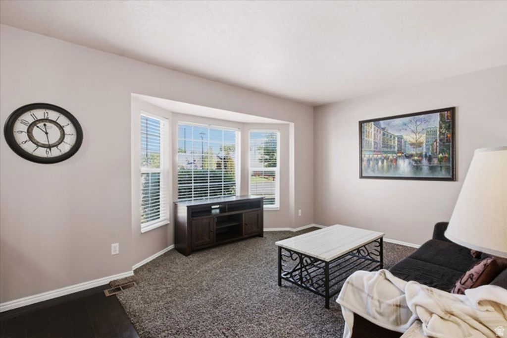2847 W LINDI WAY, Layton, UT 84041 — photo 4
