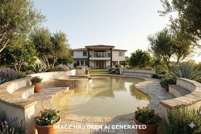 41950 Hacienda Dr, Murrieta, CA 92562