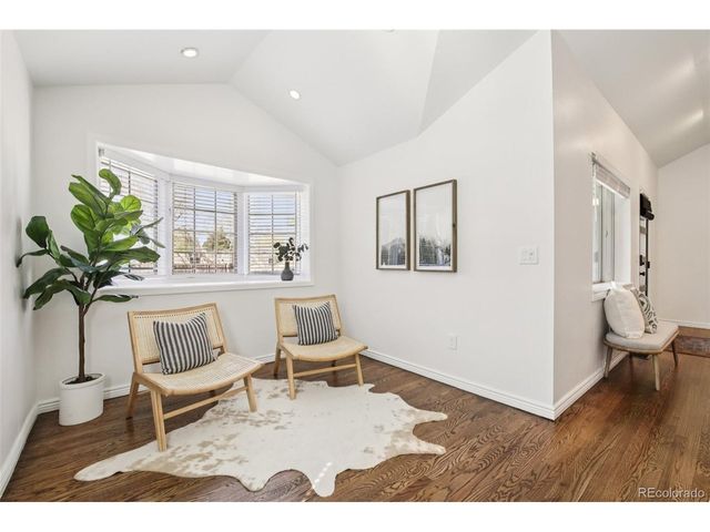 3812 W 24th Ave, Denver, CO 80211