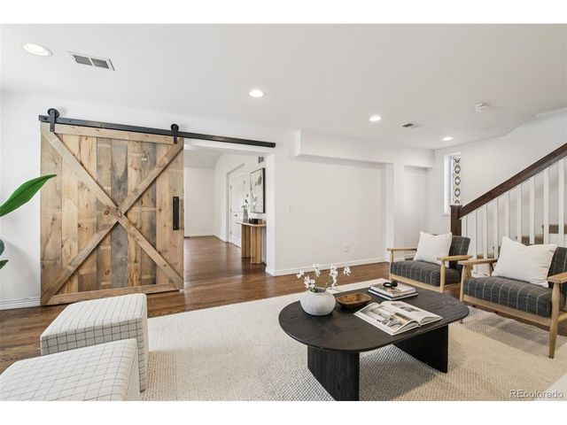 3812 W 24th Ave, Denver, CO 80211