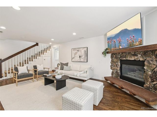 3812 W 24th Ave, Denver, CO 80211