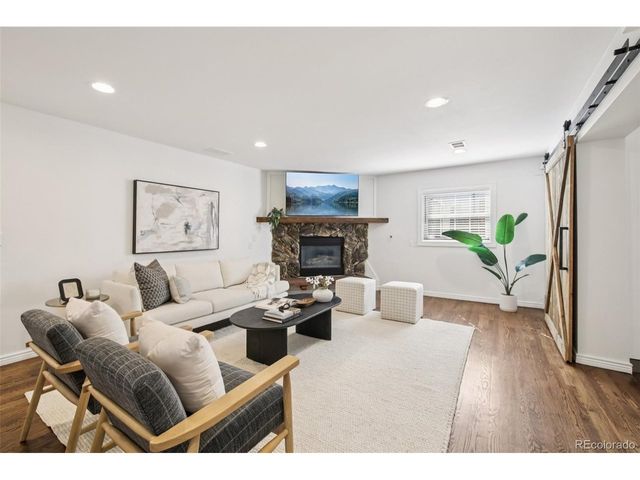 3812 W 24th Ave, Denver, CO 80211