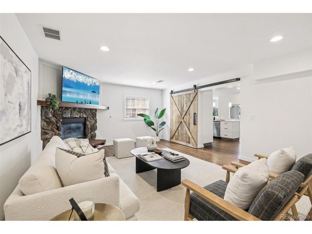 3812 W 24th Ave, Denver, CO 80211