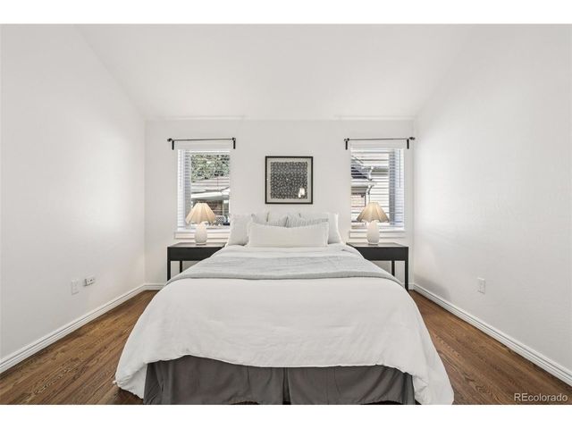 3812 W 24th Ave, Denver, CO 80211