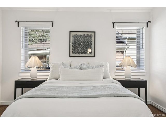 3812 W 24th Ave, Denver, CO 80211