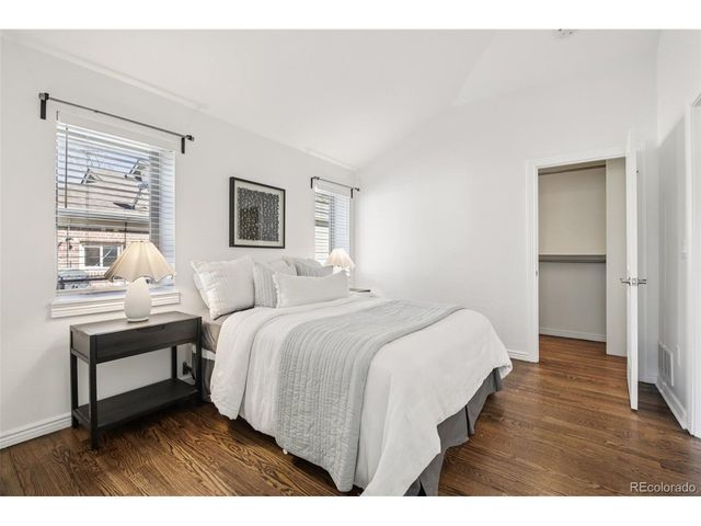 3812 W 24th Ave, Denver, CO 80211