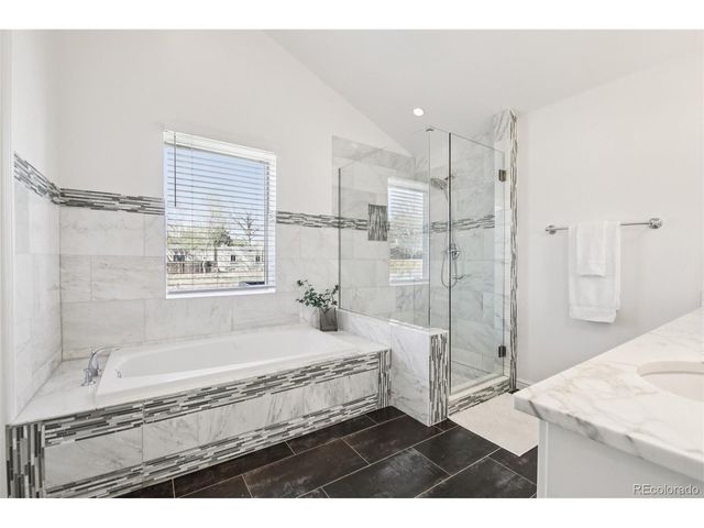 3812 W 24th Ave, Denver, CO 80211