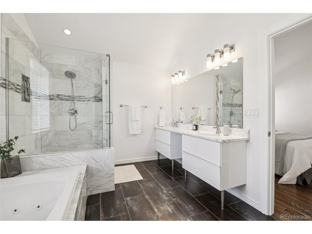 3812 W 24th Ave, Denver, CO 80211