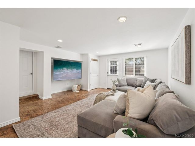 3812 W 24th Ave, Denver, CO 80211