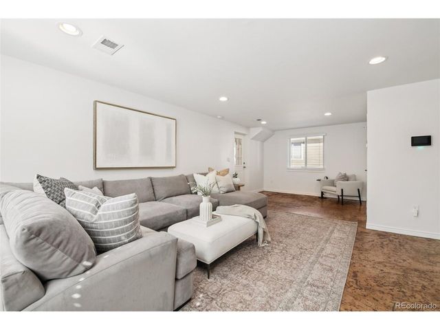 3812 W 24th Ave, Denver, CO 80211