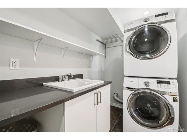 3812 W 24th Ave, Denver, CO 80211