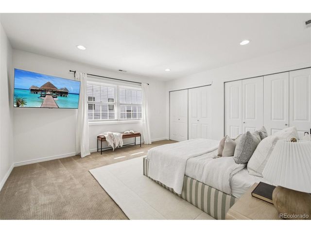 3812 W 24th Ave, Denver, CO 80211