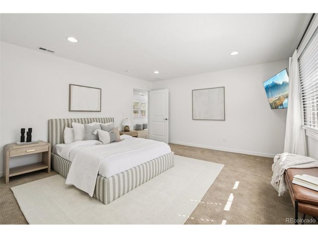 3812 W 24th Ave, Denver, CO 80211