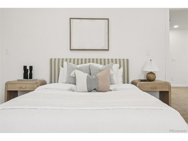 3812 W 24th Ave, Denver, CO 80211