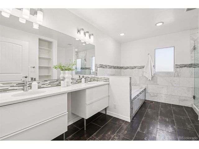 3812 W 24th Ave, Denver, CO 80211