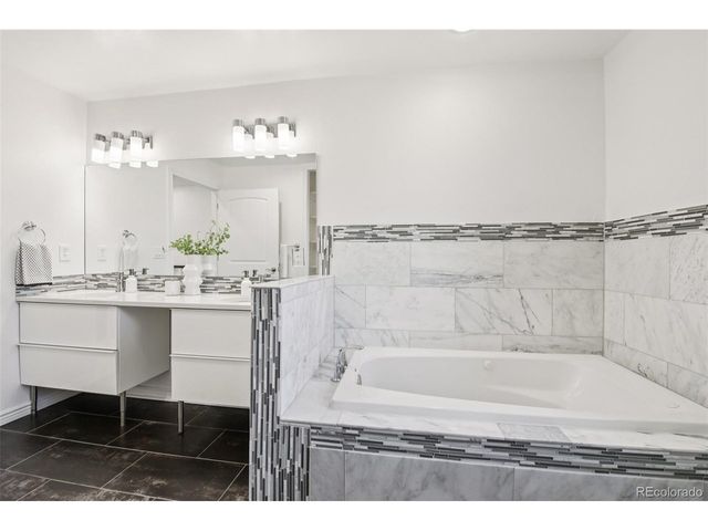 3812 W 24th Ave, Denver, CO 80211