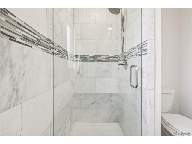 3812 W 24th Ave, Denver, CO 80211