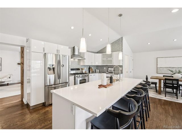 3812 W 24th Ave, Denver, CO 80211