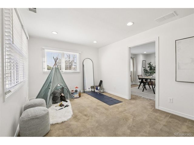 3812 W 24th Ave, Denver, CO 80211