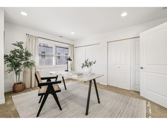 3812 W 24th Ave, Denver, CO 80211