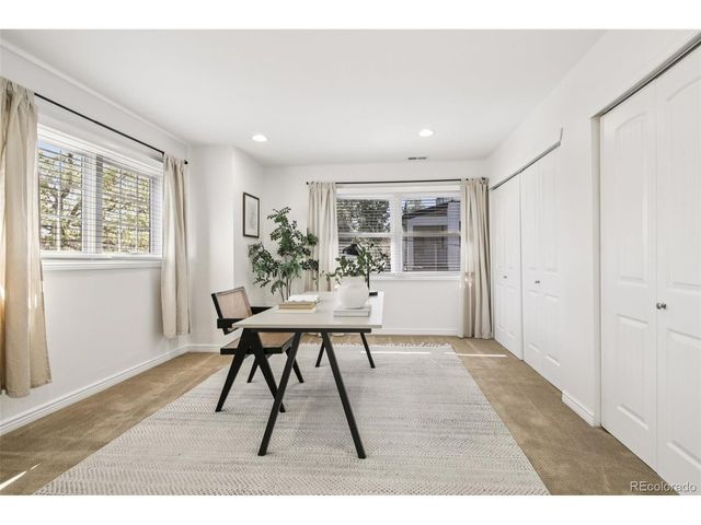 3812 W 24th Ave, Denver, CO 80211