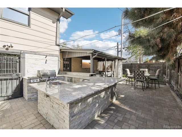 3812 W 24th Ave, Denver, CO 80211