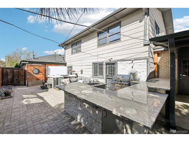 3812 W 24th Ave, Denver, CO 80211