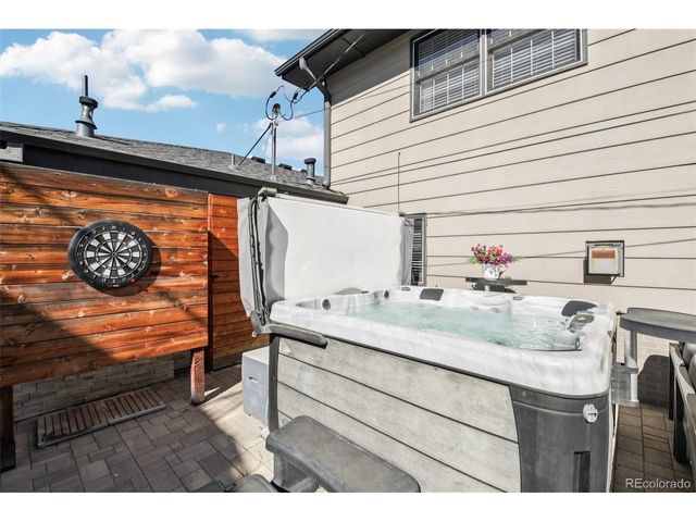 3812 W 24th Ave, Denver, CO 80211