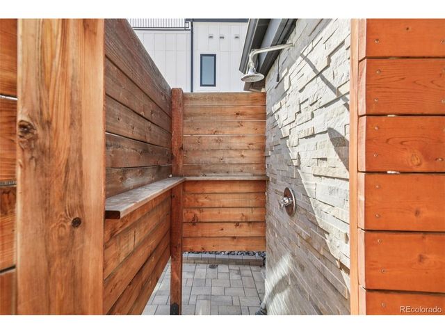 3812 W 24th Ave, Denver, CO 80211