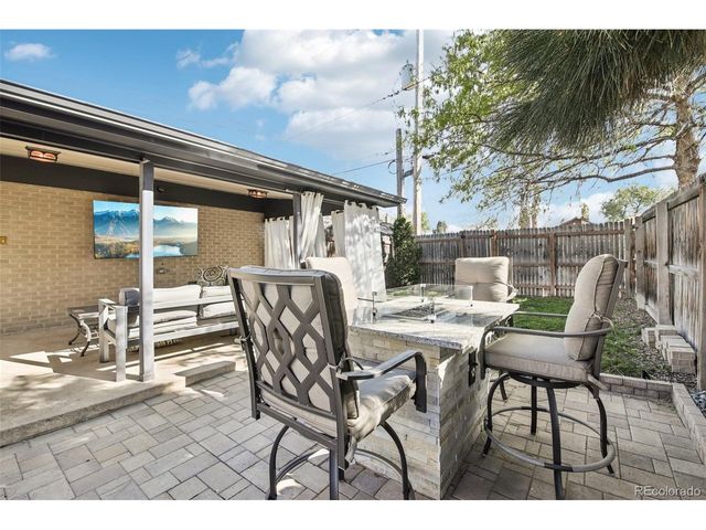 3812 W 24th Ave, Denver, CO 80211