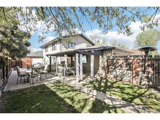 3812 W 24th Ave, Denver, CO 80211