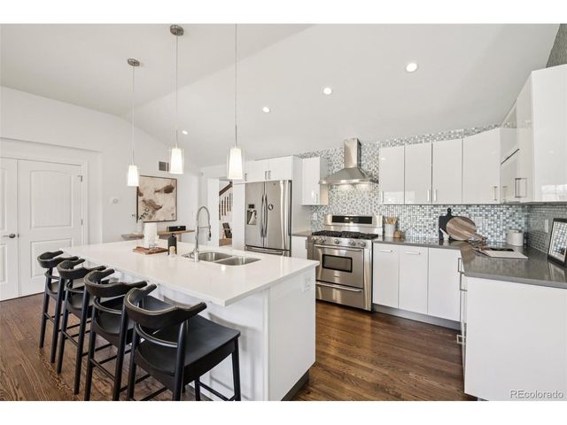 3812 W 24th Ave, Denver, CO 80211