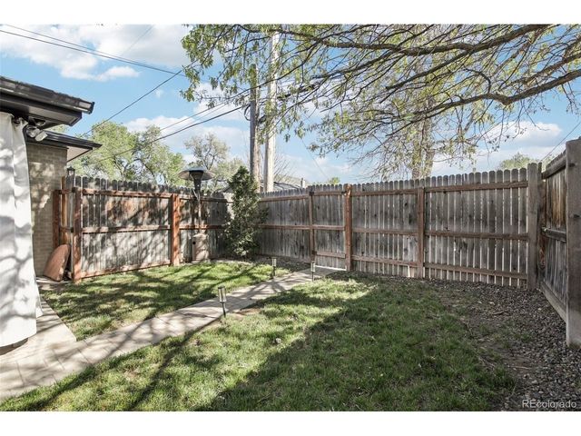 3812 W 24th Ave, Denver, CO 80211