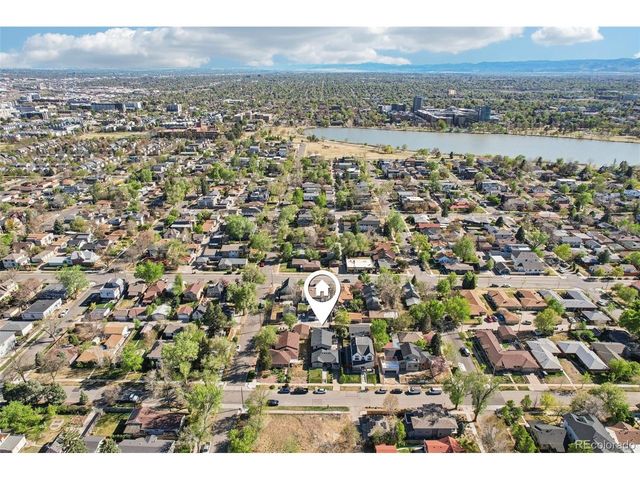 3812 W 24th Ave, Denver, CO 80211