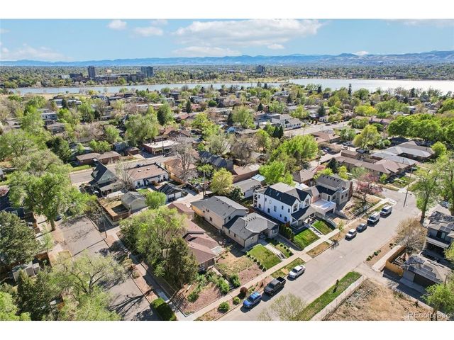 3812 W 24th Ave, Denver, CO 80211