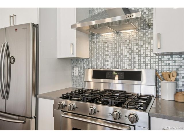 3812 W 24th Ave, Denver, CO 80211