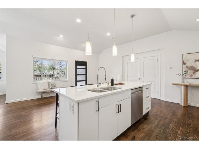 3812 W 24th Ave, Denver, CO 80211