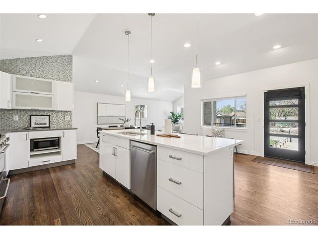 3812 W 24th Ave, Denver, CO 80211